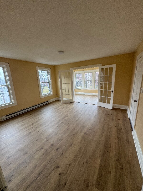 33 Crystal St unit 2, Southbridge, MA 01550 - photo 3