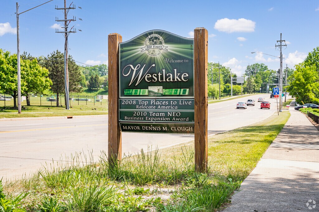 Mrg Exams Westlake Ohio Annual Revenue Per About Westlake | Schools, Demographics, Things to Do - Homes.com