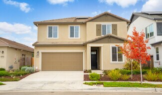 891 Osprey Dr, Lathrop, CA 95330