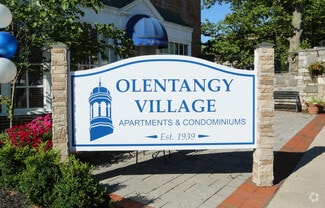 2907 N High St, Columbus, OH 43202