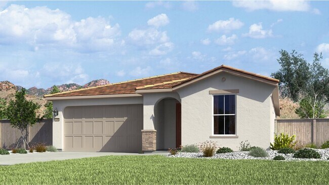 1142 Dapple Dr unit 36038124, Minden, NV 89423 - photo 3