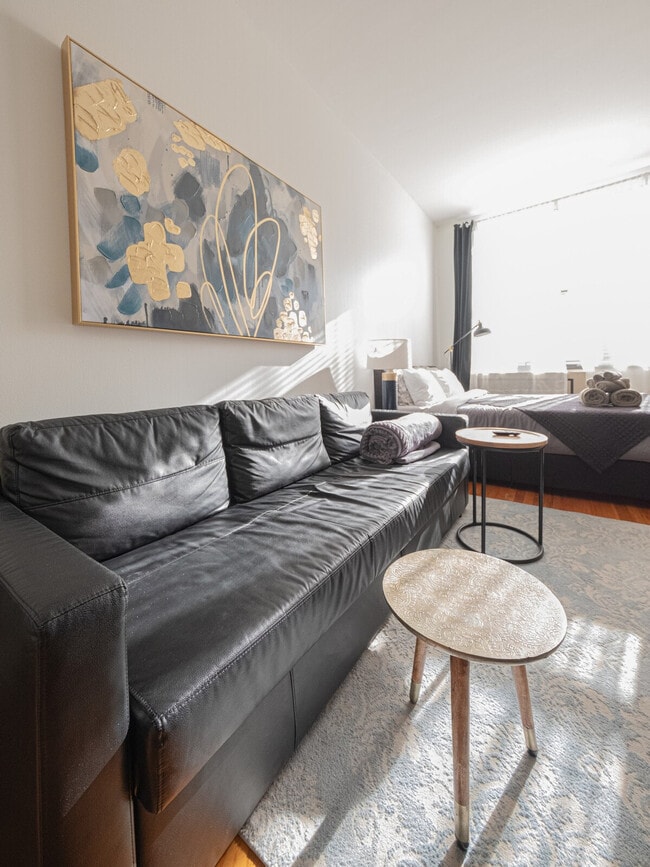 32 W 86th St Unit ID1031987P, New York, NY 10024