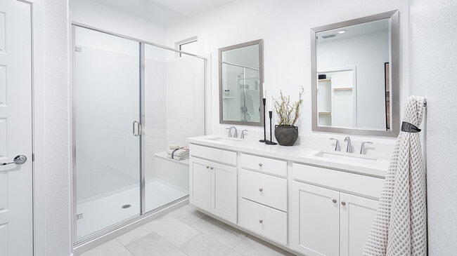 5312 Pacific Yacht Way, Sacramento, CA 95835 - photo 6