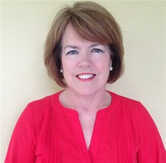 Julianne Deely