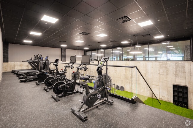 215 Newark Pompton Tpke, Little Falls, NJ 07424 - photo 3