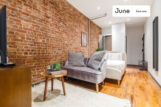 1626 2nd Ave Unit 1S, New York, NY 10028