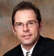 John Litwinsky
