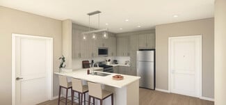 1413 Laskin Rd, Virginia Beach, VA 23451