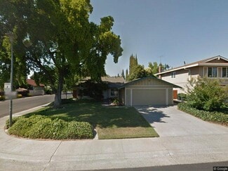 9245 Caldera Way, Sacramento, CA 95826