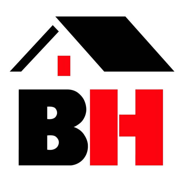 Ball Homes