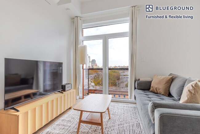 82 4th Ave unit FL8-ID2151, Brooklyn, NY 11217 - photo 3