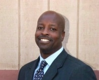 Michael Winn