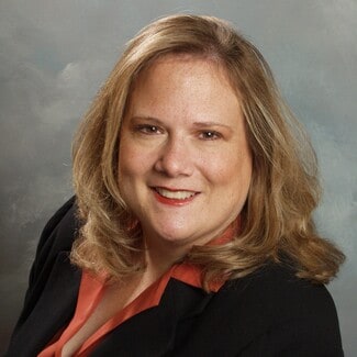 Rhonda Westervelt