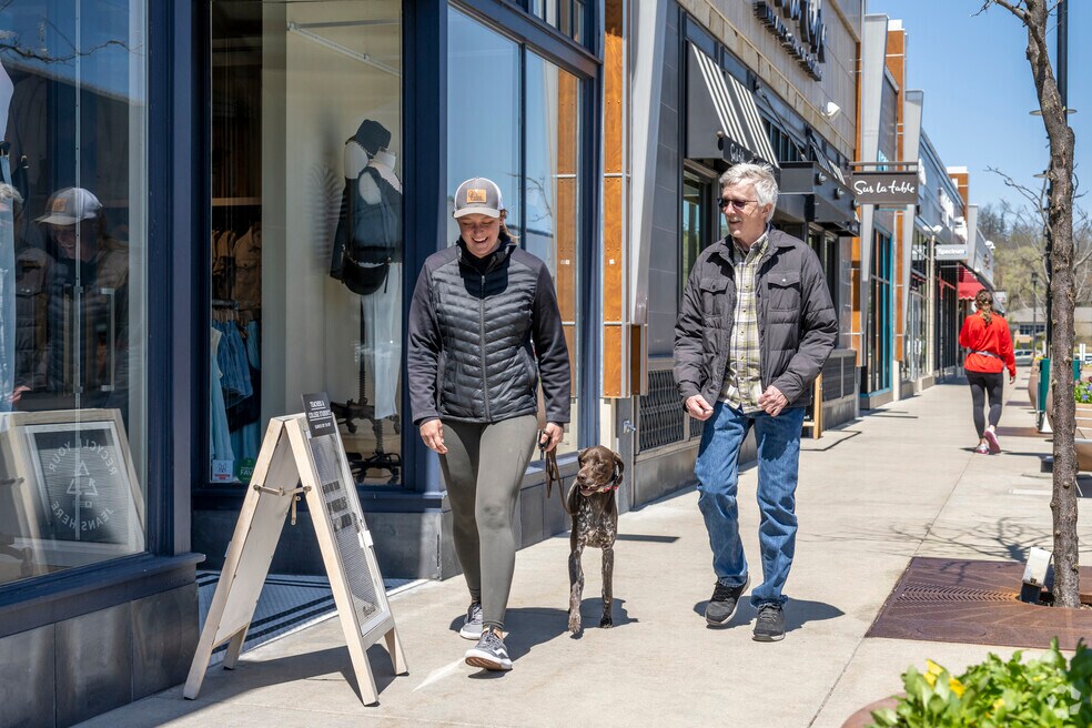 Glen Oak Hills Neighborhood Video