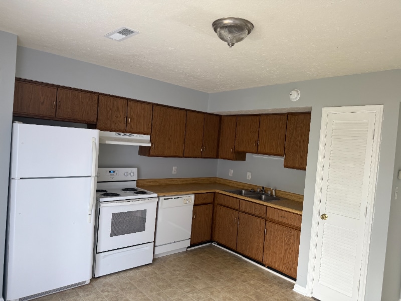 22 Fonda Dr, Lynchburg, VA 24502 - photo 1