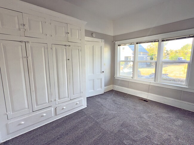 4612 SE Taylor St, Portland, OR 97215 - photo 7