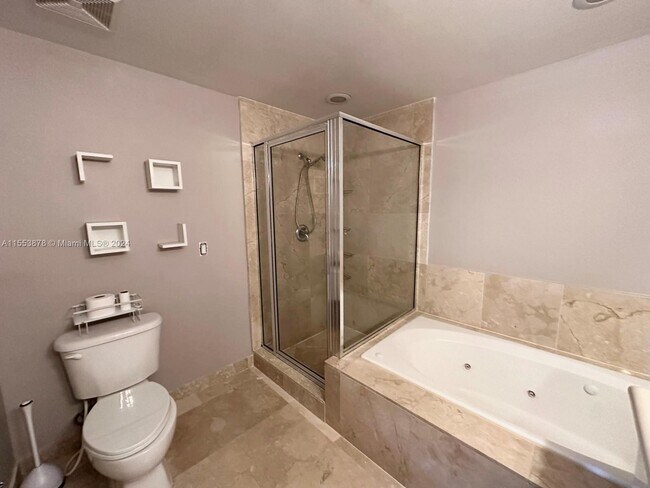 360 North Bay Village unit 920, North Bay Village, FL 33141 - photo 5