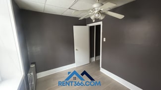 405 E Norwegian St, Pottsville, PA 17901