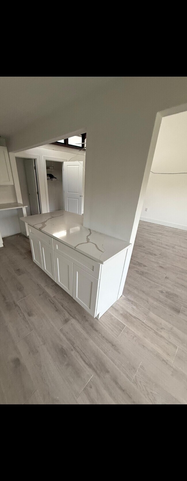 500 Park Blvd S, Venice, FL 34285