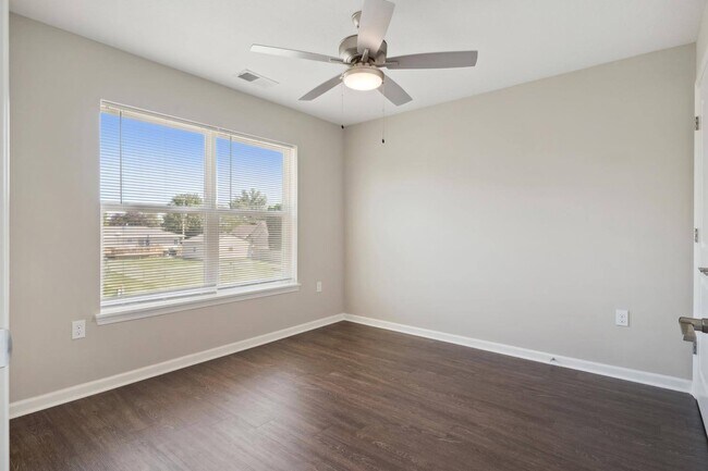 Chandler Pointe Senior Living, Wilton, IA 52778 - photo 2