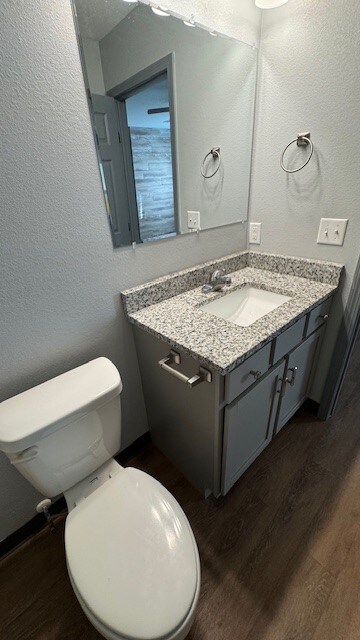 3331 W Nantucket Ave, Wichita, KS 67203 - photo 5