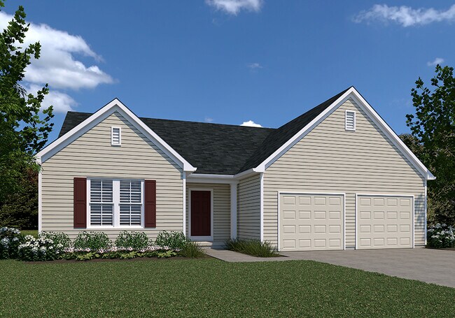 1021 Marys Way unit 36457671, Harrisburg, PA 17112 - photo 2