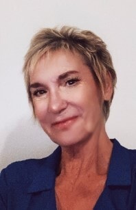 Kim Clavelli