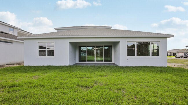 8617 Ocean Key Place, Parrish, FL 34219 - photo 5