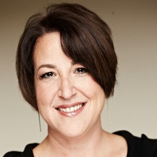 Jolene Gentile