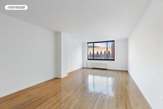 344 3rd Ave, New York, NY 10010