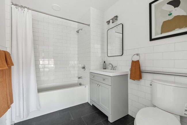 Ethos Kelsey, Belleville, NJ 07109 - photo 7