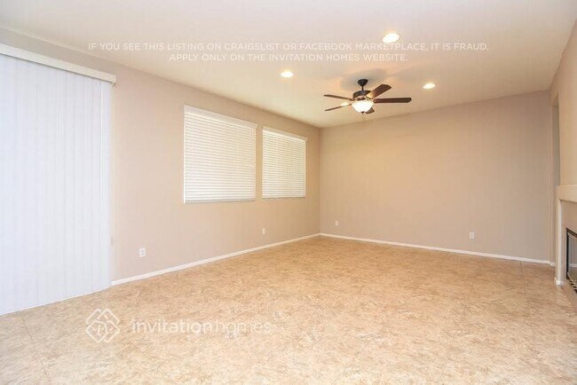 25820 Boulder Rock Place, Sun City, CA 92585 - photo 6