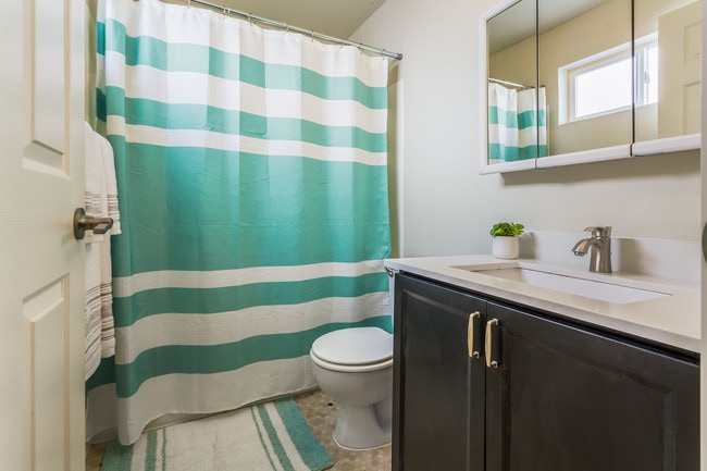 The Timbers, Kenmore, WA 98028 - photo 6