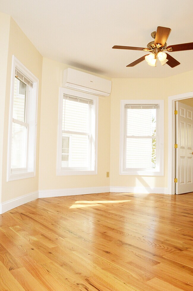 87 North St unit 1, Burlington, VT 05401 - photo 4