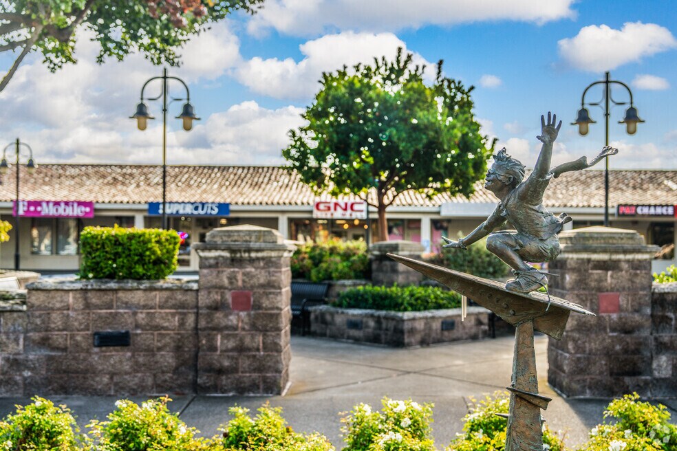 TwinCreeks_539128_BY_060625_FINAL