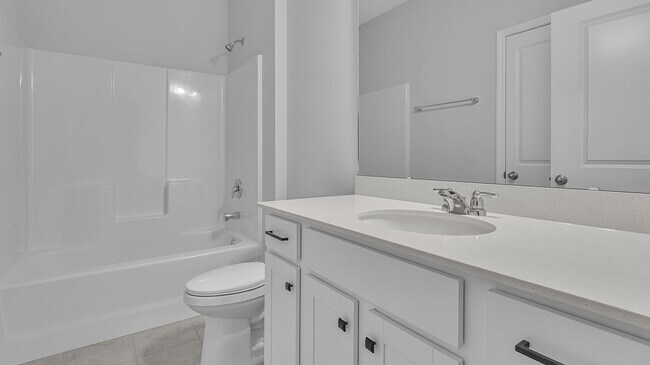 3029 Spain Ln unit 36482605, Conway, SC 29527 - photo 7