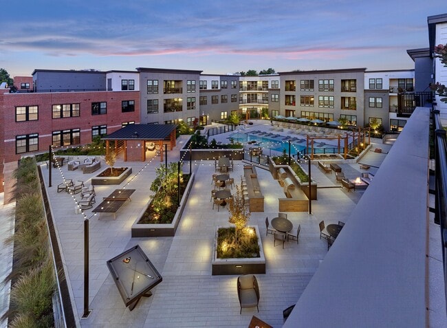 333 North Broad, Doylestown, PA 18901 - photo 2