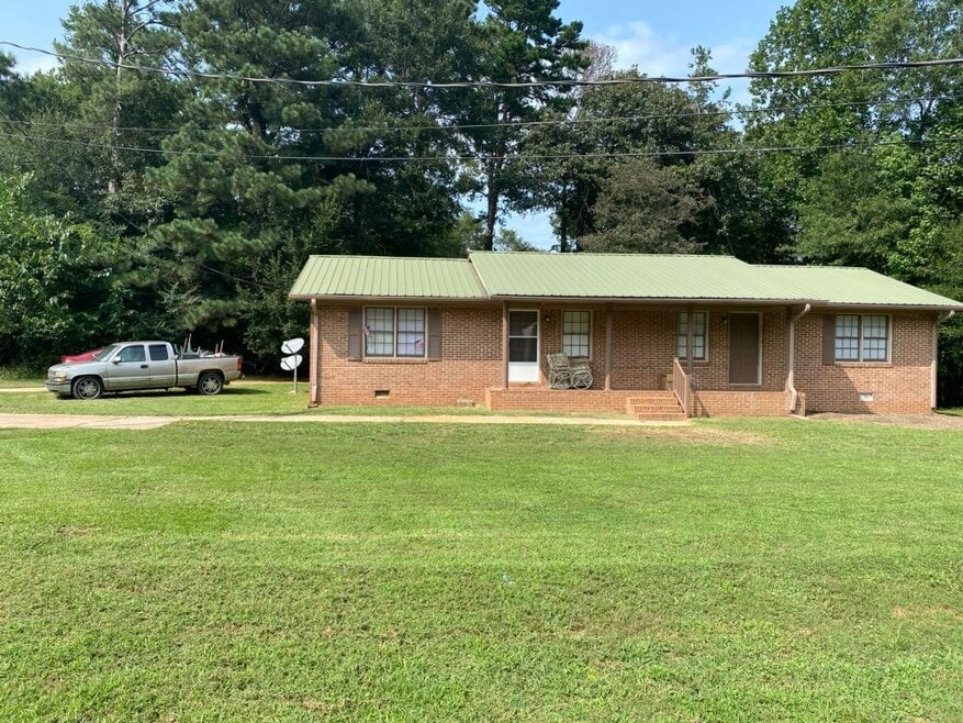 112 Live Oak Dr unit 110, Athens, GA 30606 - photo 1