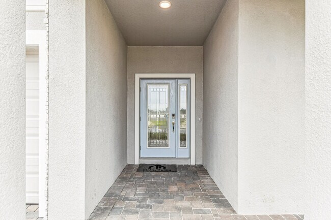 2123 Clary Sage Dr, Spring Hill, FL 34609 - photo 2
