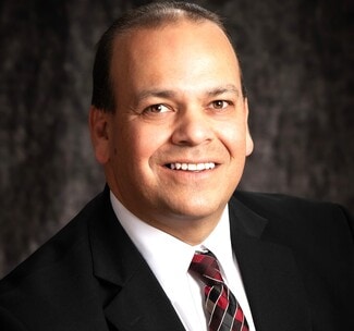 HENRY MONTANO