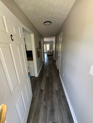 130 Cumberland Ct Unit 135 Cumberland Ct, Athens, GA 30607