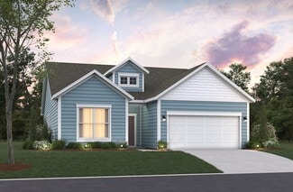580 Kapalua Loop Unit 36848627, Little River, SC 29566