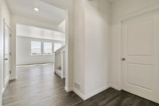 6099 Holstein Dr Unit 36210431, Fort Collins, CO 80528