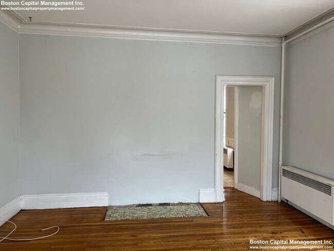 24 Pratt St unit 1, Allston, MA 02134 - photo 7