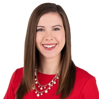 Sydney McManamy