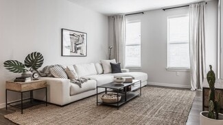 8601 Drury Ave, Kansas City, MO 64132