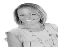 Ashley Archibald