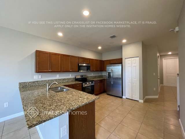 25316 SW 116th Ave, Homestead, FL 33032 - photo 6