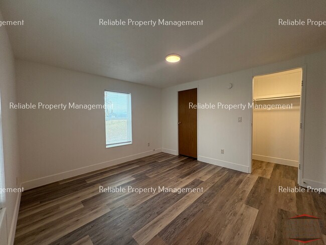 254 N 700 W, Blackfoot, ID 83221 - photo 7