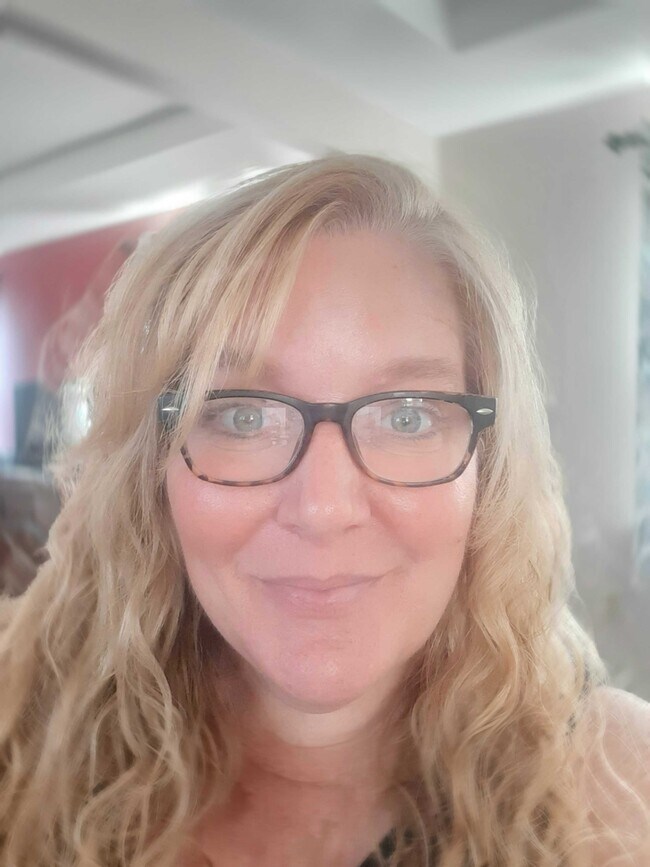Susan Griffin